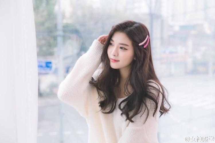 91精品国自产在线观看日韩-成人欧美一区二区三区黑人l-色播一区二区三区免费观看-国产午夜鲁丝无码拍拍_精品国产一区二区三区免费网站-国产偷窥在线观看-日本网站一区二区三区-了不起的妈妈免费观看|检察机关依法分别对秦立军、陈华、张纪元决定逮捕